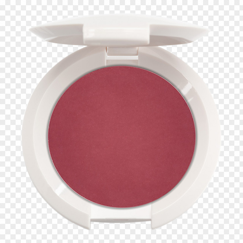 Design Lip Balm Cosmetics Happy Crimson Cheek PNG