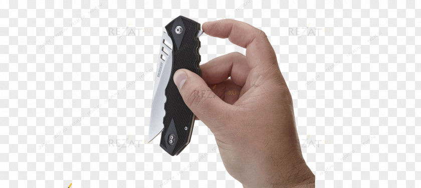 Flippers Columbia River Knife & Tool Sturm, Ruger Co. Blade Pocketknife PNG