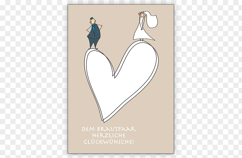 Heart Greeting & Note Cards Blahoželanie Wedding Anniversary Love PNG