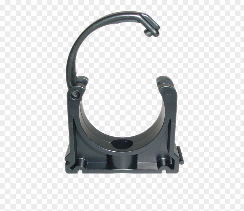 Hinge Shopping Cart Polyvinyl Chloride Pipe PNG