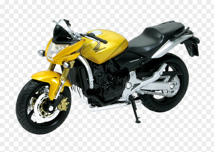 Hornet Honda CBR1000RR Car Yamaha YZF-R1 Motorcycle PNG