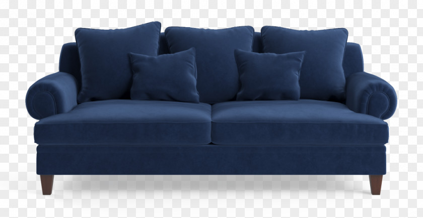 House Couch Sofa Bed Comfort Living Room Furniture PNG
