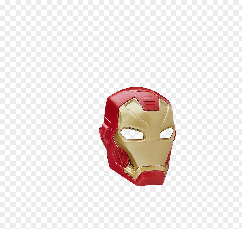 Iron Man Mask Sound Power The Edwin Jarvis Howard Stark PNG