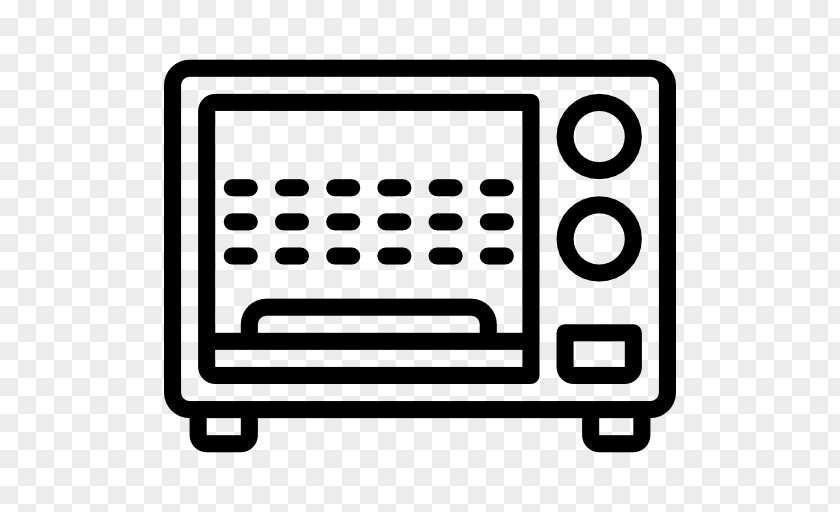 Kitchen Microwave Ovens PNG