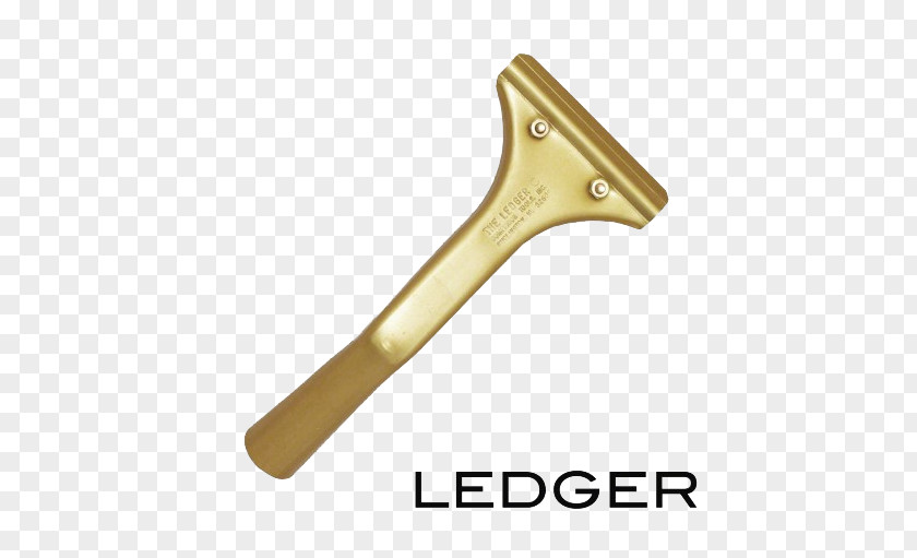 Ledger Squeegee Window Cleaner Ettore Products Co. PNG