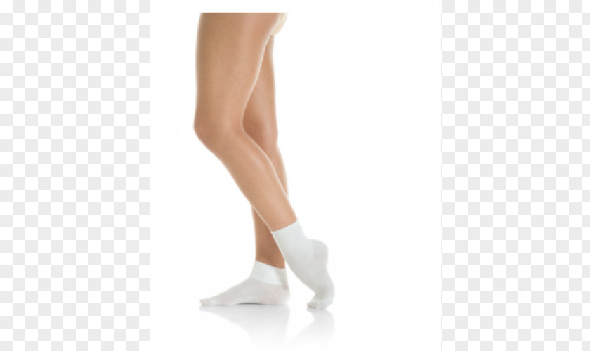 Lenght Leggings Tights Sock Calf Boot PNG
