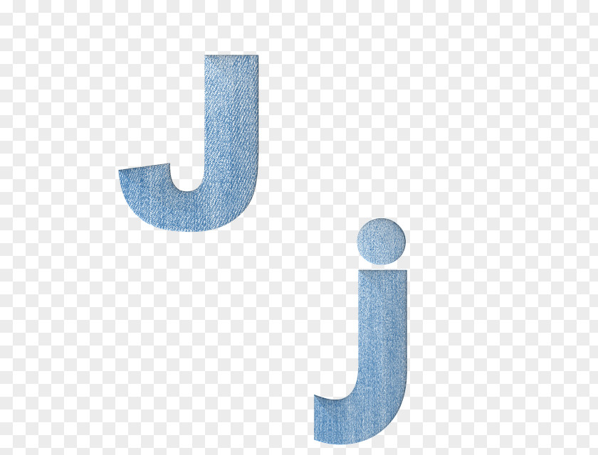 Letter Alphabet Unicorn FontUnicornio J Initial Textile PNG