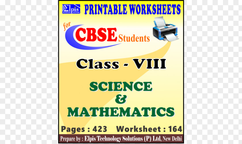 Line Educators Guide To Free Science Materials Brand Love PNG