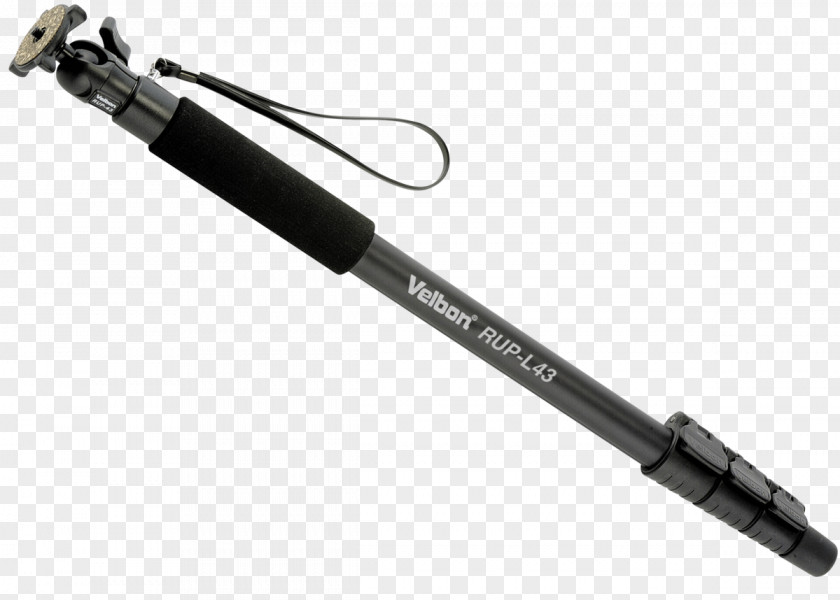 Manfrotto Eye Liner Brush Tripod Tool PNG