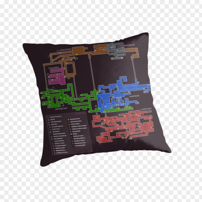 Map Super Metroid Castlevania: Symphony Of The Night Shadow Complex Video Game Nintendo Entertainment System PNG