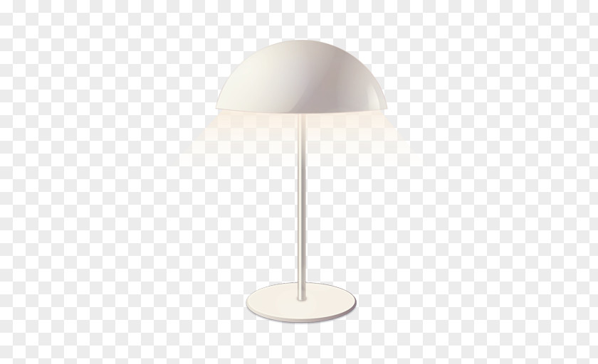Modern Table Lamp Light Fixture Lighting Electric PNG