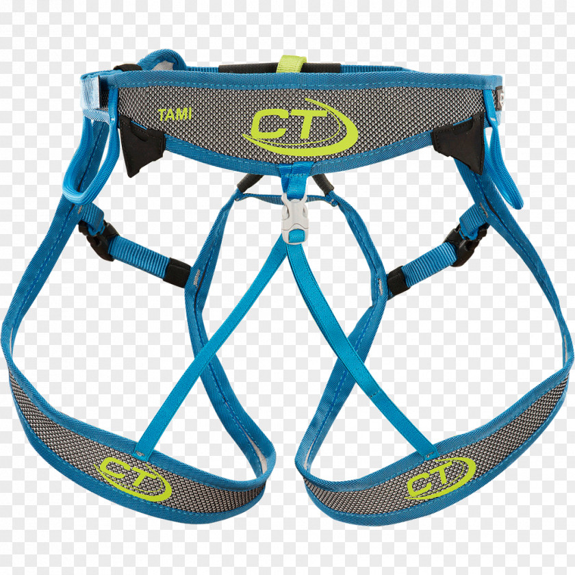 Mountaineering Climbing Harnesses Ski Crampons PNG