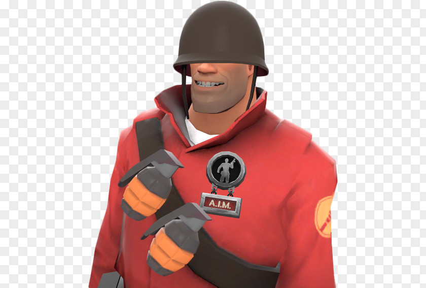 Moustache Team Fortress 2 Wiki Man Cosmetics PNG
