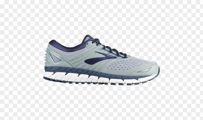 Nike Free Men's Air Max Tailwind 8 Sports Shoes PNG