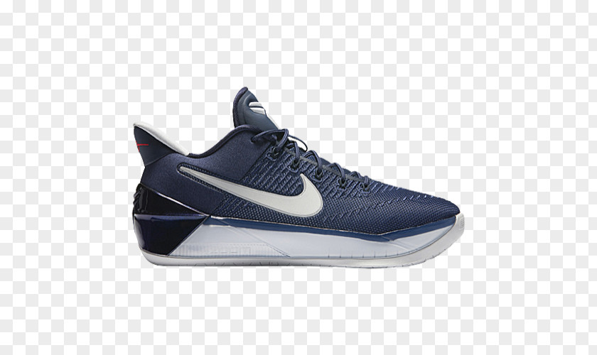 Nike Jumpman Basketball Shoe Sports Shoes PNG