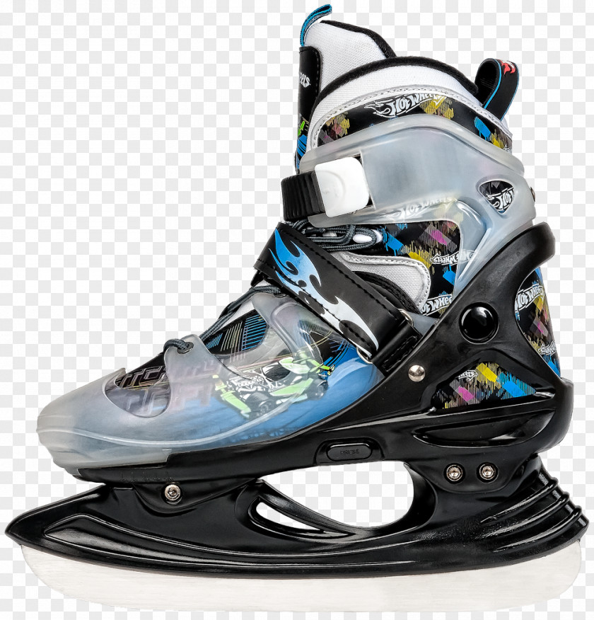 Nutritionist Ice Hockey Equipment Ski Bindings Shoe PNG