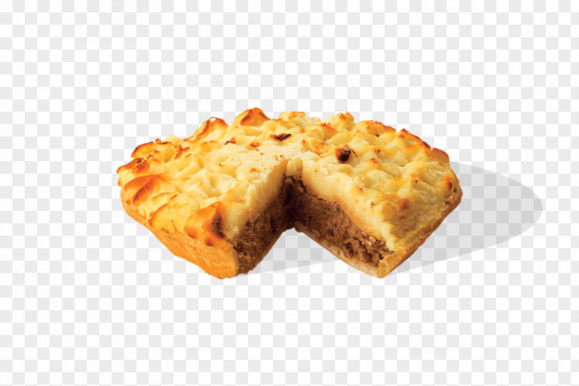 Pasty Gravy Treacle Tart Australian Cuisine Food PNG