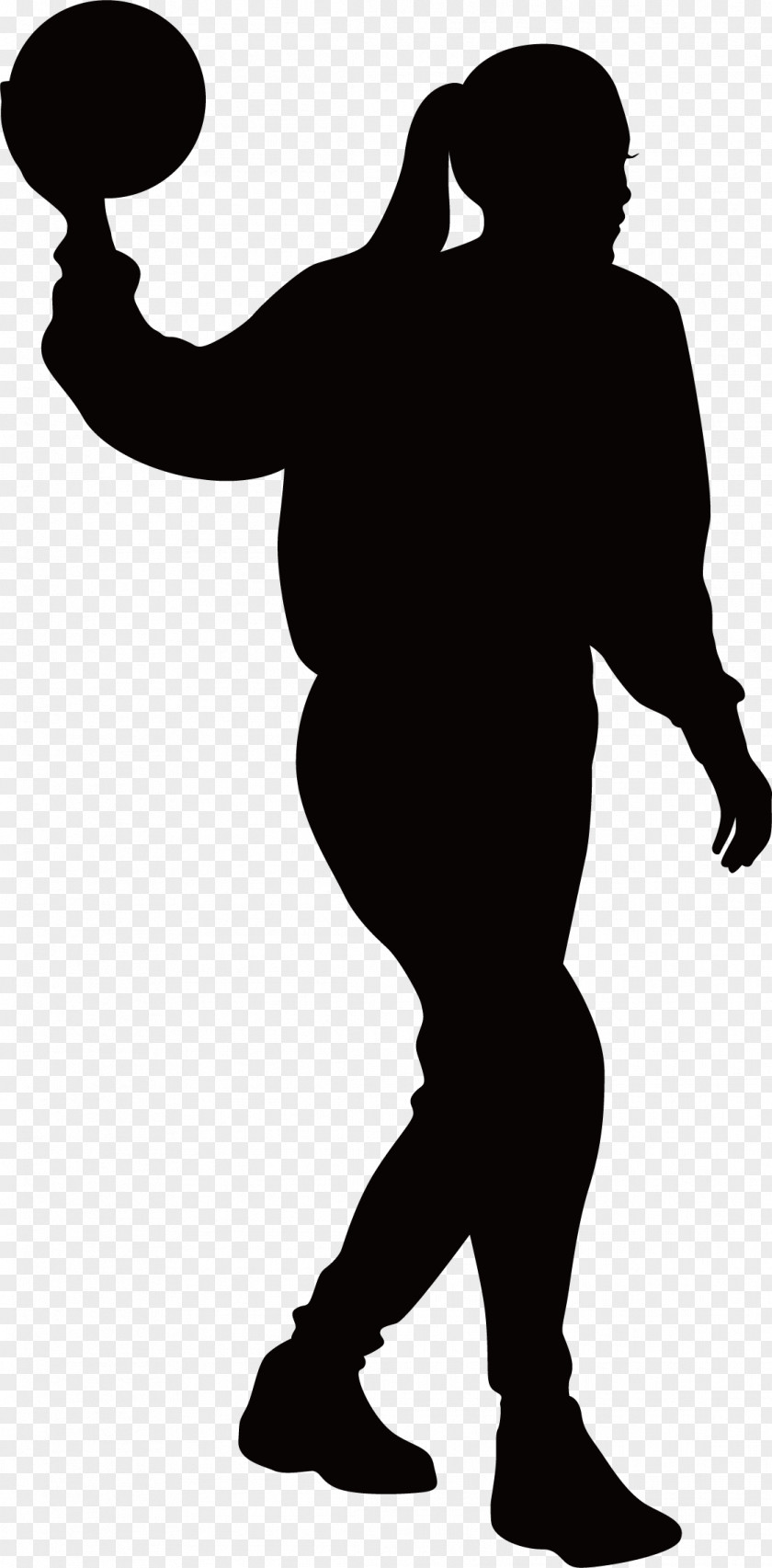 Penalty Silhouette Football Player Kick Sport PNG