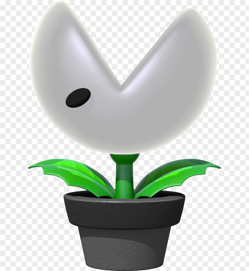 Potted Plants Photos Super Mario Bros. 3D World Kart 8 Wii PNG