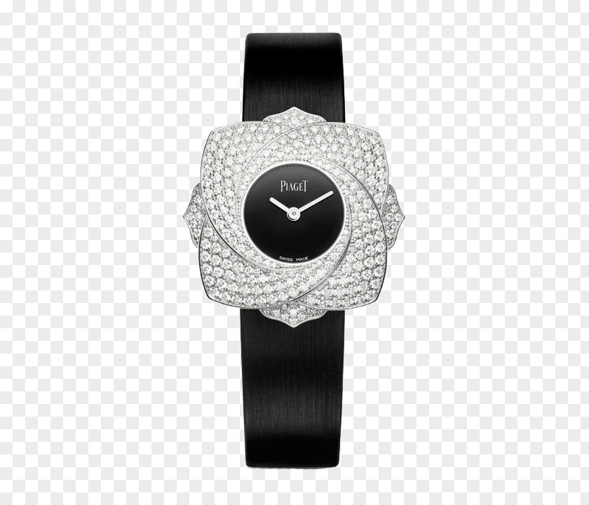 Salvatore Ferragamo Spa Piaget SA Watch Breguet Diamond A. Lange & Söhne PNG