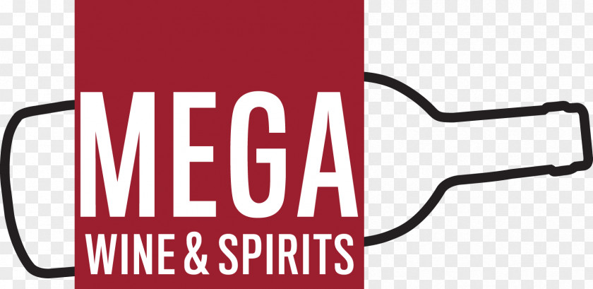 Smirnoff Logo Keygen Mega Wine & Spirits Computer Crack Download PNG