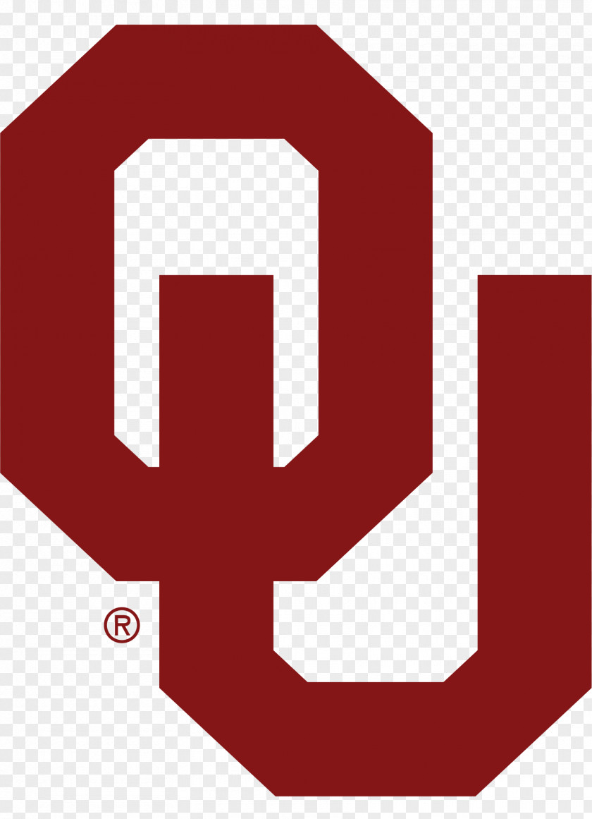 Spelman College Logo University Of Oklahoma Sooners Football Women's Basketball PNG