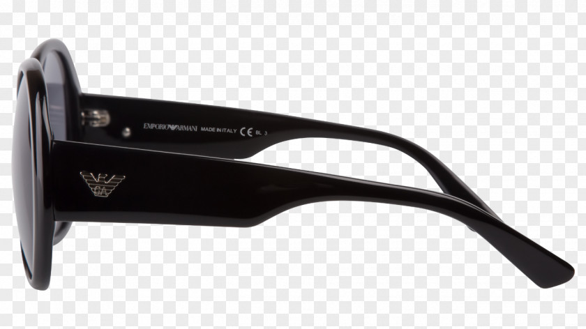 Sunglasses Goggles PNG