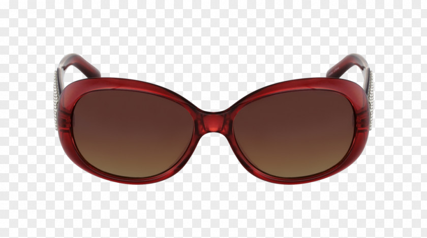Sunglasses J. C. Penney Picture Frames Bed Frame PNG