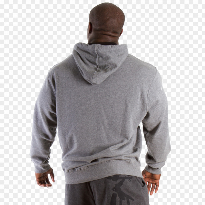 T-shirt Hoodie Clothing Top PNG