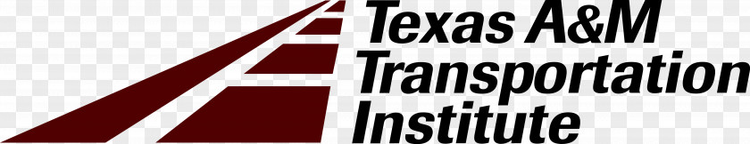 Texas A&M University Transportation Institute Research Virginia Tech PNG