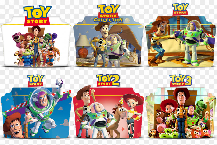 Toy Story Buzz Lightyear Sheriff Woody Zurg PNG