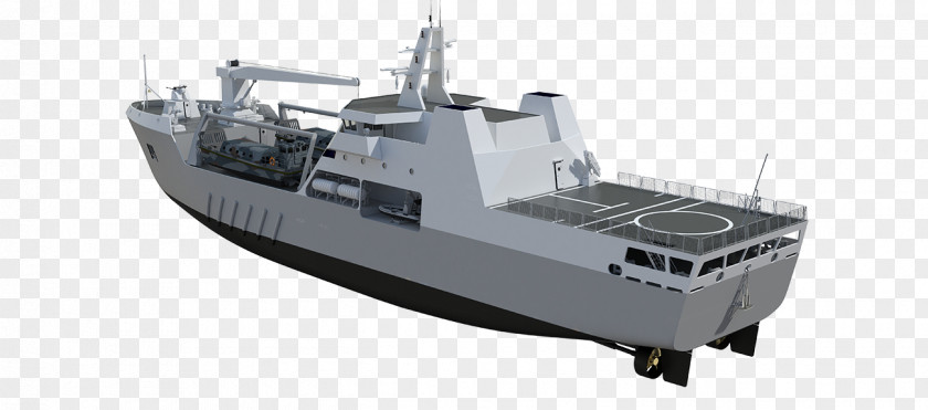 Transport Ship Landing Ship, Tank Amphibious Dock United States Navy Craft Platform Helicopter PNG