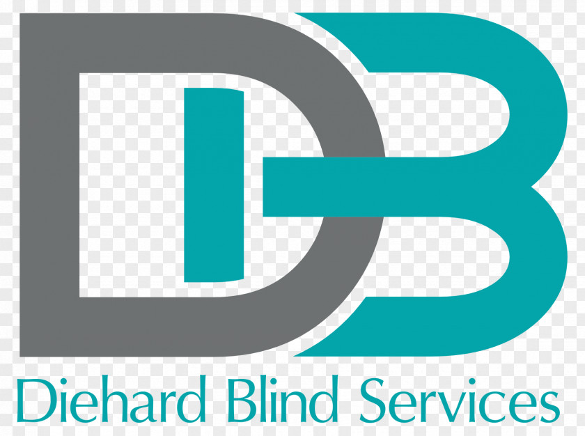 Window Blinds & Shades Alt Attribute Covering DieHard PNG