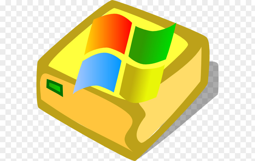 Windows Vector Computer Clip Art PNG