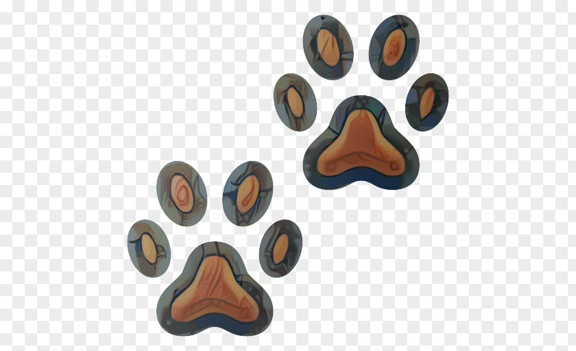 Animal Figure Headgear Dog And Cat PNG