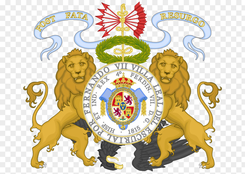 Ayuntamiento El Escorial Wiki PNG