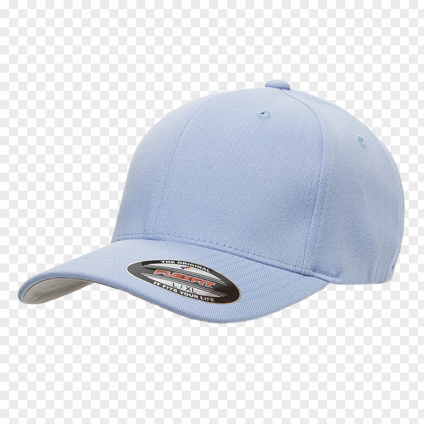 Baseball Cap Wool Trucker Hat PNG
