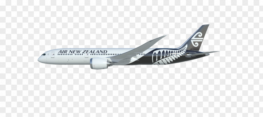 Boeing 737 Next Generation 767 757 787 Dreamliner PNG