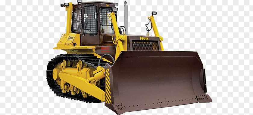 Bulldozer Отвал Architectural Engineering Image File Formats PNG
