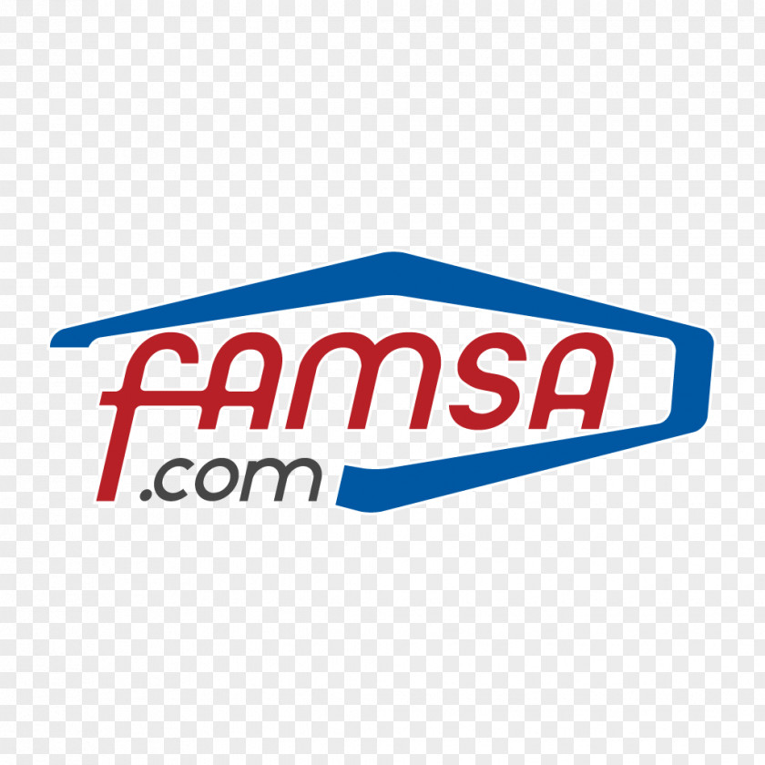 Chair Grupo Famsa Furniture Living Room Couch PNG