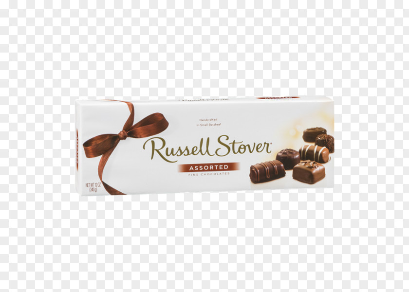 Chocolate Russell Stover Candies Kroger Candy Caramel PNG