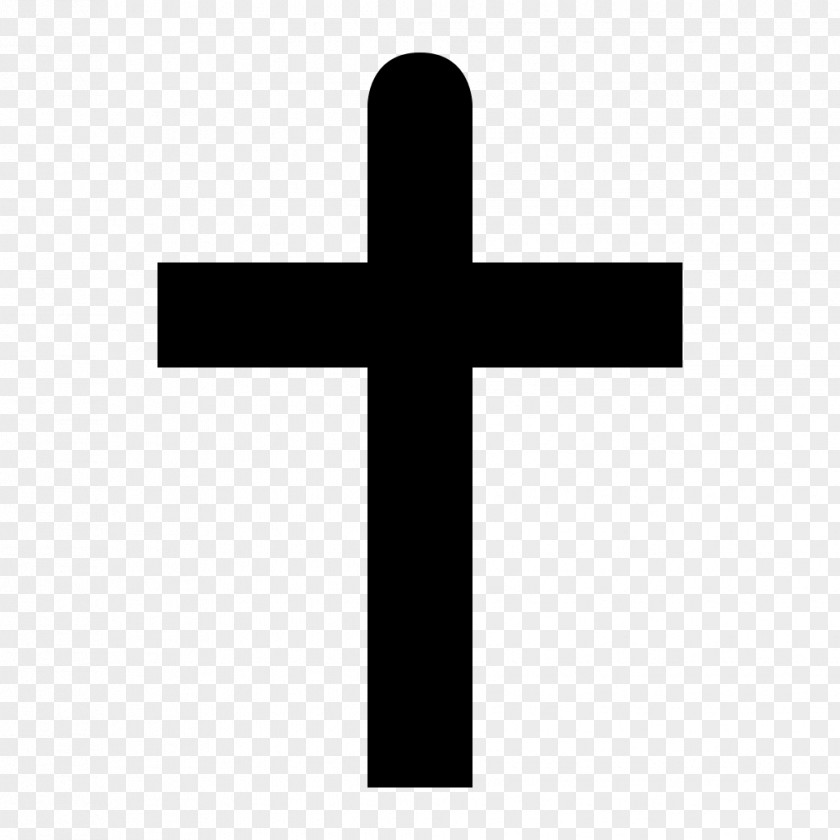 Christian Cross Clip Art PNG