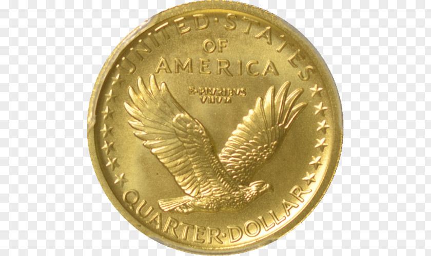 Commemorative Coin Gold Silver Dollar PNG