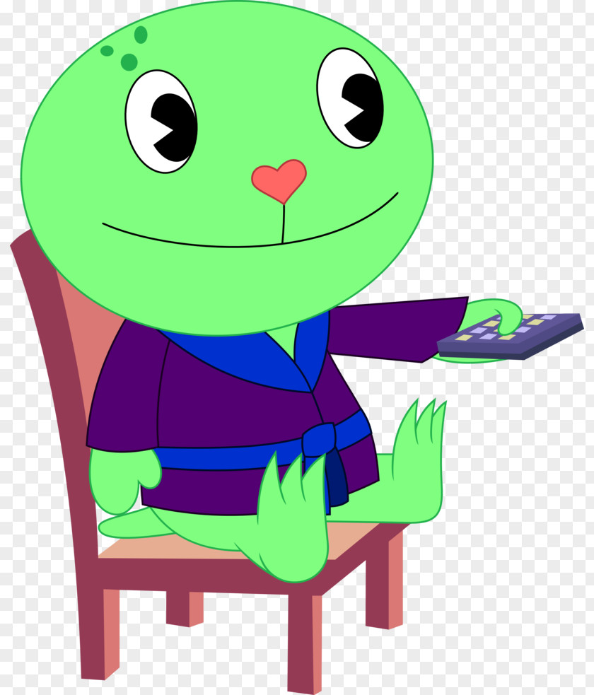 During DeviantArt Frog Amphibian PNG