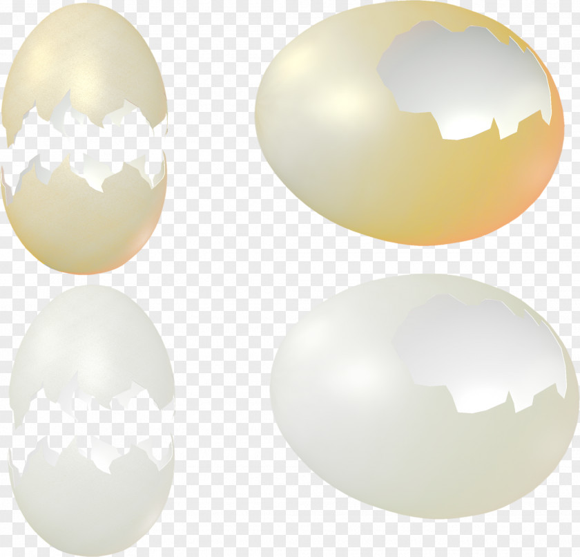 Easter Eggs DeviantArt Clip Art PNG