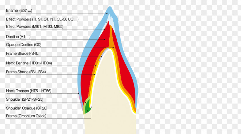 Effect Chart Of Dental Restoration Graphic Design Diagram Line PNG