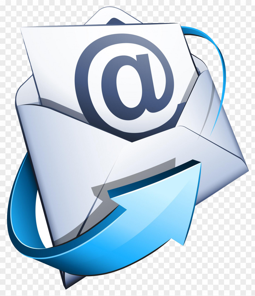 Email Address Electronic Mailing List Alias PNG
