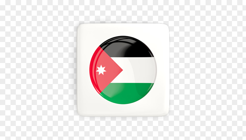 Flag Of Jordan Royalty-free Stock Photography Fotolia PNG