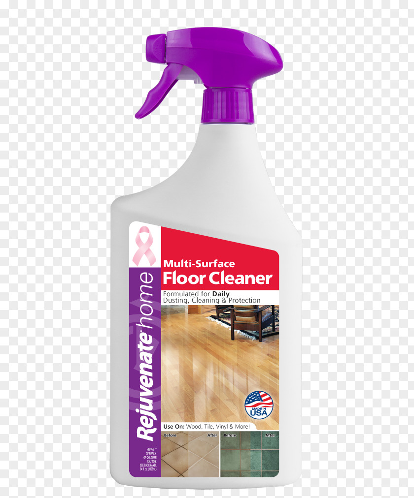 Floor Cleaning Cleaner Wood Flooring Steam PNG