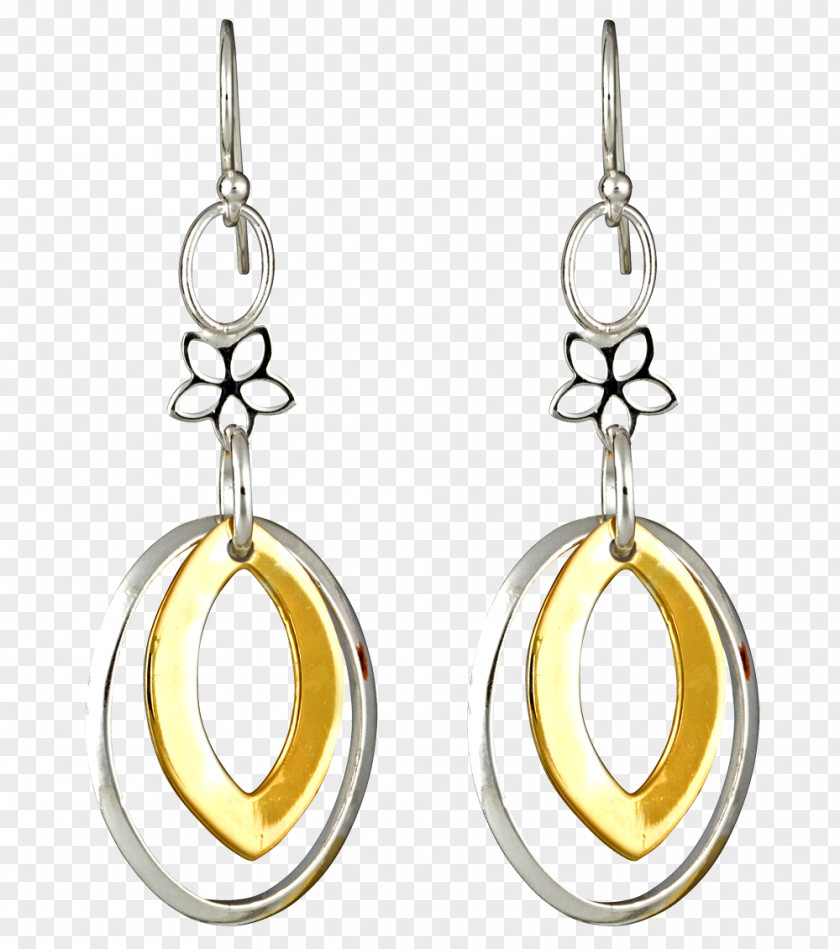 Gemstone Earring Neel Gems Jaipur Jewellery Manufacturing PNG